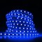 LED Strip Rope Light SMD 5050, Waterproof Indoor & Outdoor Tape Light